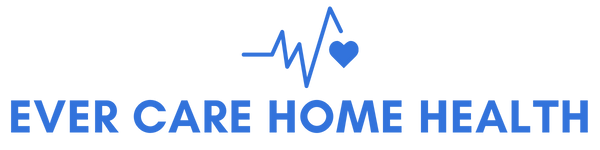 Home Health Care: Getting the Facts Straight
